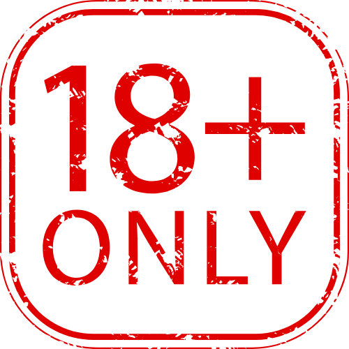 Lilypixel Nude Webcam Tag – Watch the Sexiest Live Shows Now!